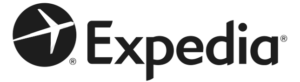 Expedia-logo