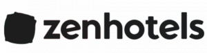 zenhotels-logo