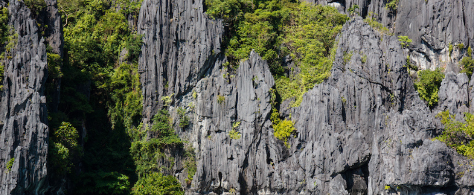 Palawan, Philippines